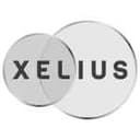 Канал XELIUS TRADING в Telegram