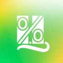 Канал Центр-инвест в Telegram