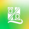 Telegram-канал Центр-инвест