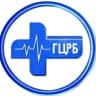 Telegram-канал ГРОЗНЕНСКАЯ ЦРБ