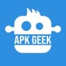 Telegram-канал APK GEEK | Приложения