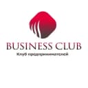 Канал Бизнес Предприниматели Коммерция в Telegram