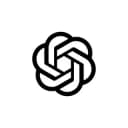 Бот ChatGPT_Companion в Telegram