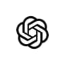 Telegram-бот ChatGPT_Companion