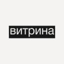 Канал vitrina.jobs в Telegram