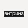 Telegram-канал vitrina.jobs