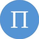 Канал Правмир в Telegram