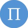 Telegram-канал Правмир