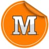 Telegram-канал Это Митрохин | Литература, культура, новости