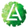 Telegram-канал Ландшафтная архитектура | Городское благоустройство