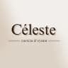Telegram-канал Céleste