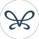 Канал Love nopain в Telegram