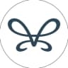 Telegram-канал Love nopain