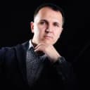 Канал Марат Воробьев | инвестиции в недвижимость | Сочи,Турция, Дубай. в Telegram