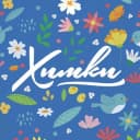 Канал ХИМКИ | Администрация городского округа в Telegram