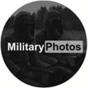 Канал Military Photos в Telegram