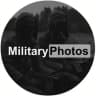 Telegram-канал Military Photos