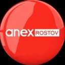 Канал ANEX Tour | Ростов-на-Дону в Telegram