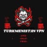 Telegram-группа Türkmenistan vpn chat
