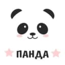 Канал Панда Омск - детская одежда в Telegram