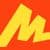 Канал Яндекс Маркет в Telegram