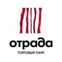 Канал Торговый Парк «Отрада» в Telegram