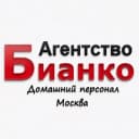 Канал Няня | Домработница Москва и МО 👼 в Telegram
