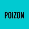 Telegram-канал POIZONCenter