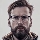 Канал Алексей Гусев в Telegram