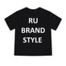 RU BRAND STYLE