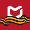Канал РЦК Москвы в Telegram