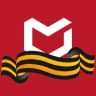 Telegram-канал РЦК Москвы