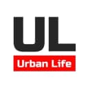 Канал UrbanLife Russia в Telegram