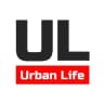 Telegram-канал UrbanLife Russia