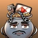 Канал Котёл Сериалов в Telegram