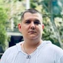 Канал Pachev Artem | Личный блог в Telegram