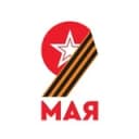 Канал МКОУ "СОШ 10" г. Черкесска в Telegram