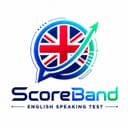 Бот scoraband в Telegram
