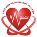 Канал Липецкий медицинский колледж в Telegram