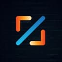 Канал Бесплатные курсы IT в Telegram