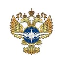 Канал Минтранс России в Telegram