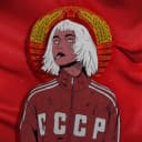 Канал СТЫДНО МИНСК 18+ в Telegram