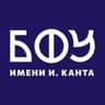 Новости БФУ им. И. Канта