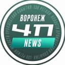 Канал ЧП ВОРОНЕЖ в Telegram