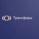 Канал Transfermarkt | Трансферы в Telegram