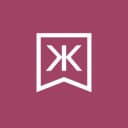 Канал Живой сербский в Telegram
