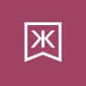 Telegram-канал Живой сербский