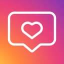 Бот ? Подписчики ❤️ Лайки в Telegram