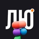 Канал Людочка, плагины! в Telegram