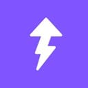 Канал Учебник Т—Ж в Telegram